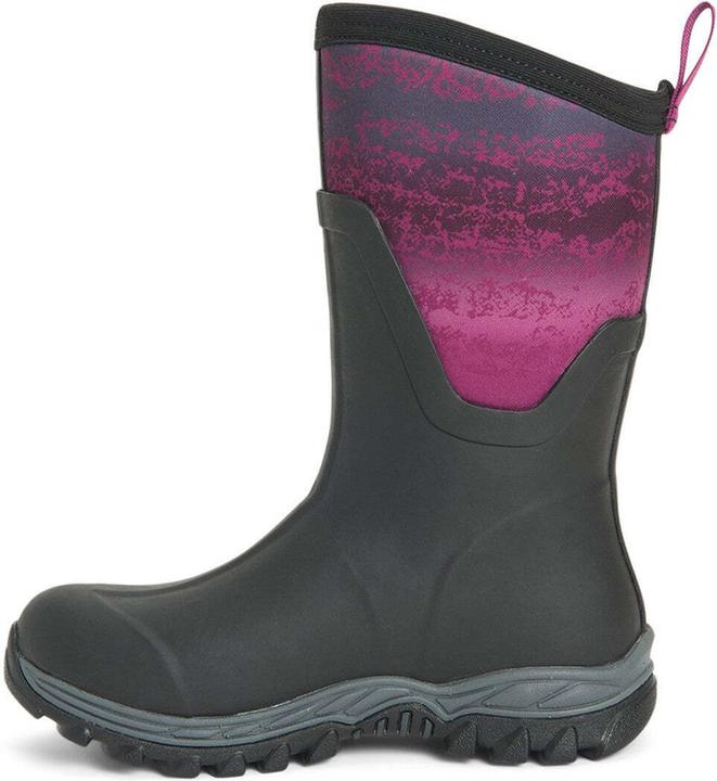 Immagine prodotto Muck Boot Chiglia in gomma Arctic Sport Mid (42)