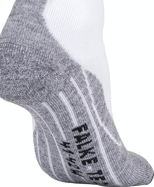 Produktbild Falke TE2 Sh W (35 - 36)