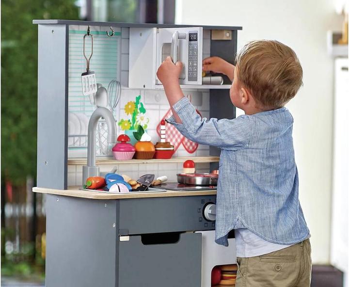 Image du produit Hape Lumière et son