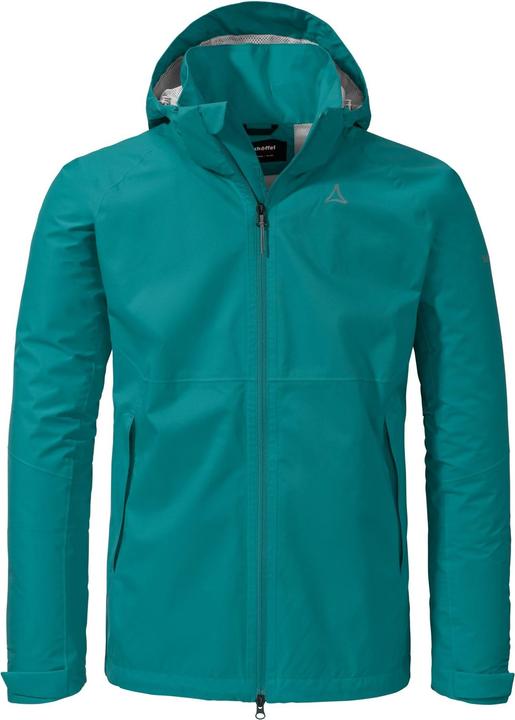 Image du produit Schöffel Veste Easy XT (58)