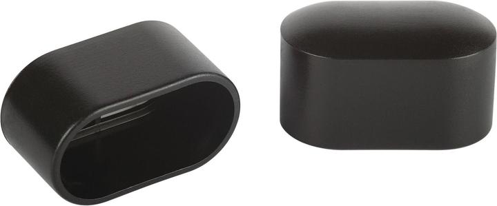 Image du produit Fix-o-moll Bouchon de tuyau (Bouchons de tubes, 4 pièce(s))
