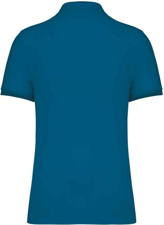 Image du produit Native Spirit - Polo - Homme (4XL)