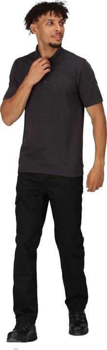 Image du produit Regatta - Polo PRO 65/35 - Homme (M)