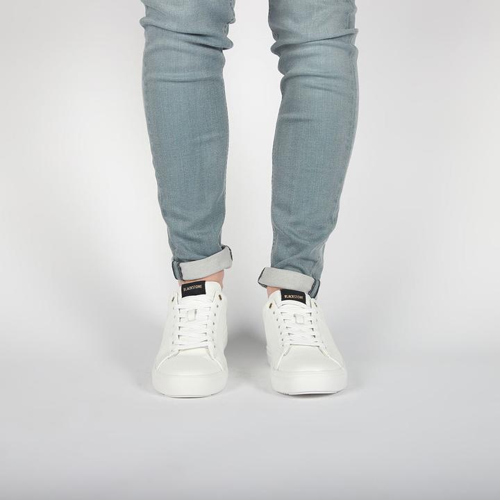 Produktbild Blackstone sneakers low - rm50 (40)