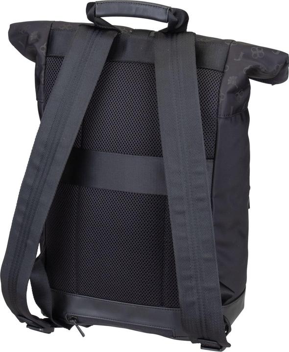 Produktbild Joop! decoro nicosia otis backpack lvf (30 l)