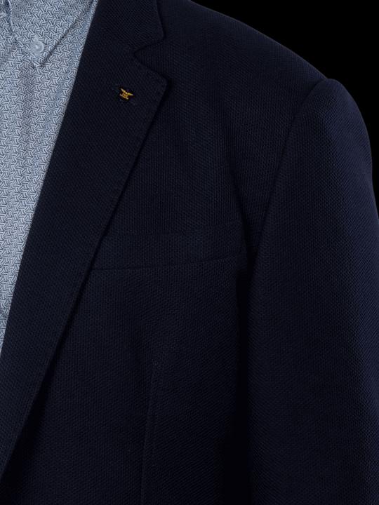 Actual product image Pme Legend 10021705 (XXL)