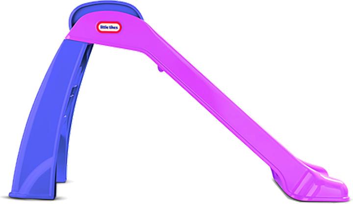 Immagine prodotto MGA GP TOYS 172410E3 Parco giochi/attrezzature da parco giochi