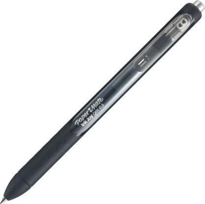 Produktbild Paper Mate InkJoy Gel (Black, 12 x)