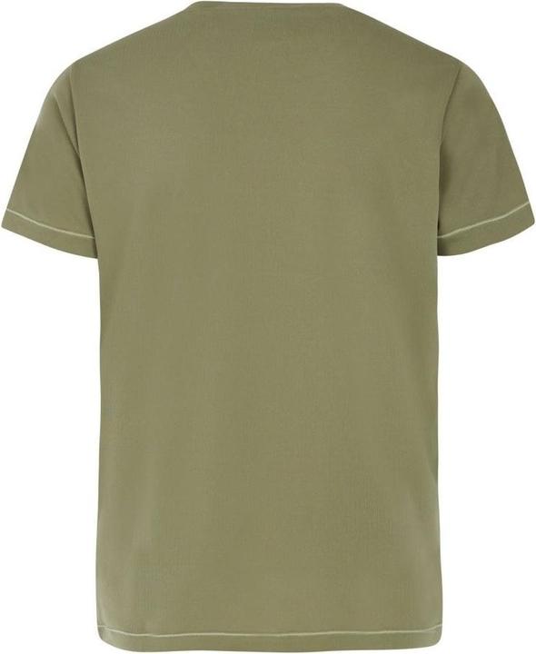Immagine prodotto Protest UV Shirt PRTRolf (164)