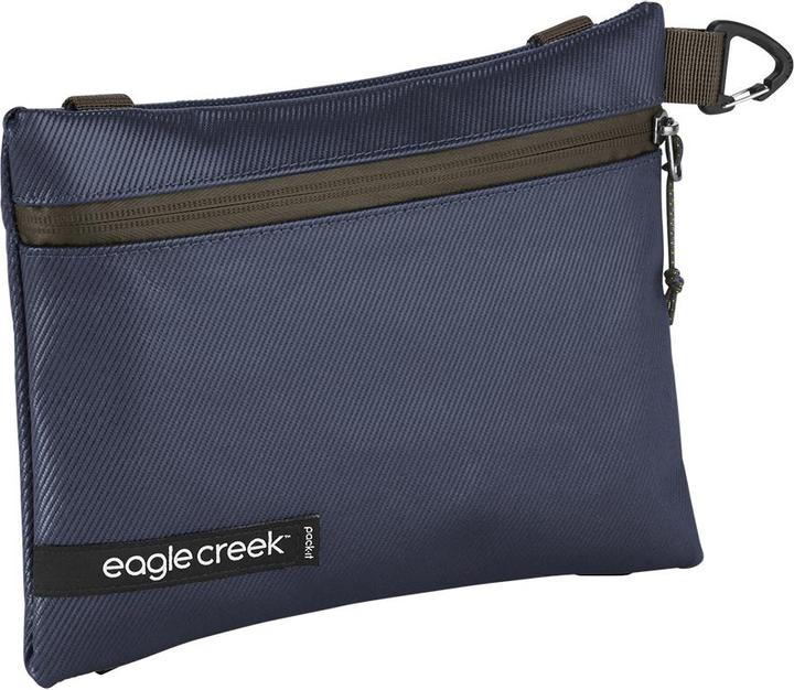 Produktbild Eagle Creek Pack-It Gear Pouch