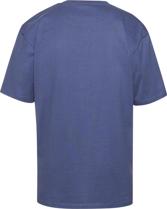 Produktbild Karl Kani KM234-059-1 KK Small Signature 2-Pack Essential Tee (XL)