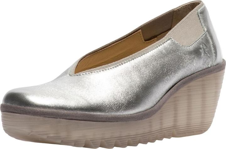 Fly London Pumps (38)