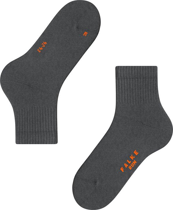 Actual product image Falke Socks Sporty (Single pack, 37 - 38)