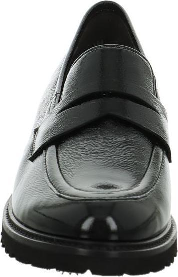 Produktbild Semler Slipper Bärbel (36.5)