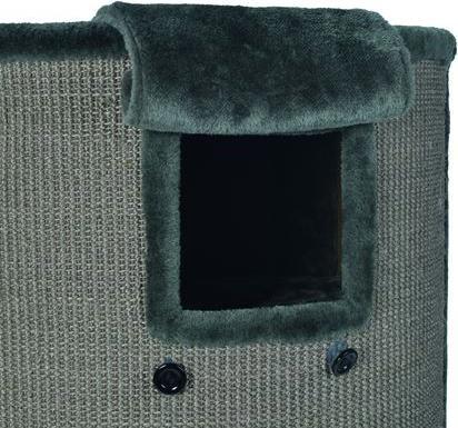 Produktbild AniOne Tobi (140 cm, Braun)