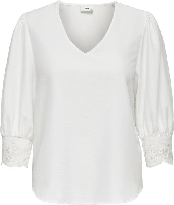 Actual product image JdY JDYTRAIN Top Top (XL)