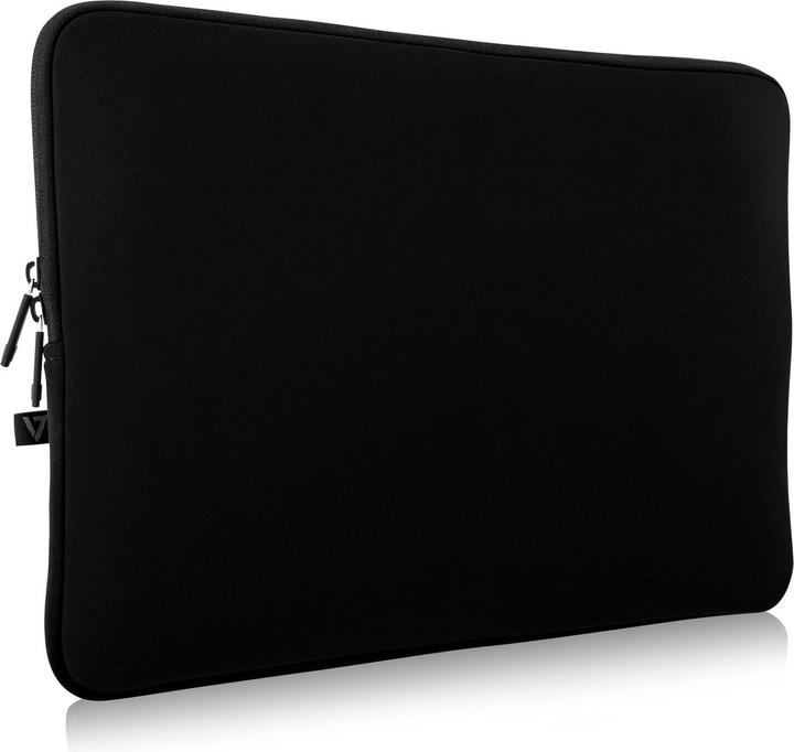 Immagine prodotto V7 Elite (12", Dell)