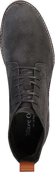 Produktbild Marc O'Polo Schnürboots (44)