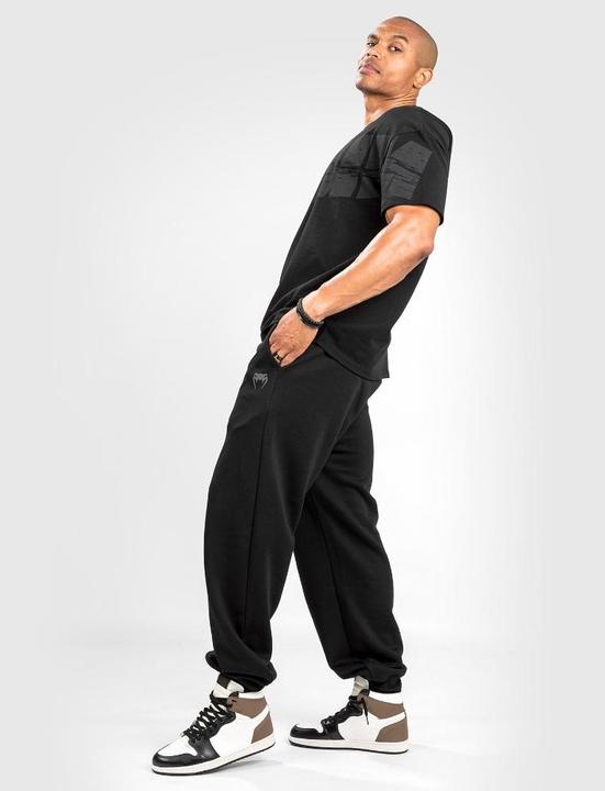 Image du produit Venum Connect XL Joggers- Oversize Fit (XL)
