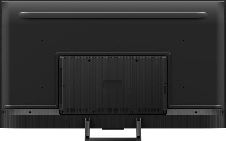 Produktbild TCL 65C735 (65", C735, QLED, 4K, 2022)