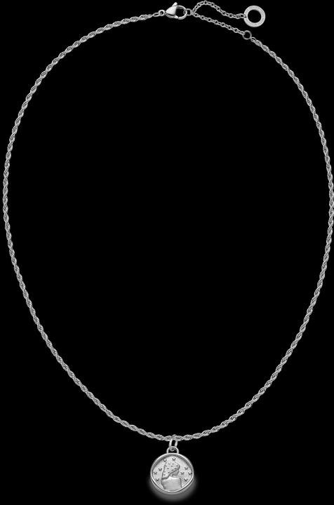 Immagine prodotto Paul Hewitt PH-JE-1220 (Marinium, Acciaio inossidabile riciclato)