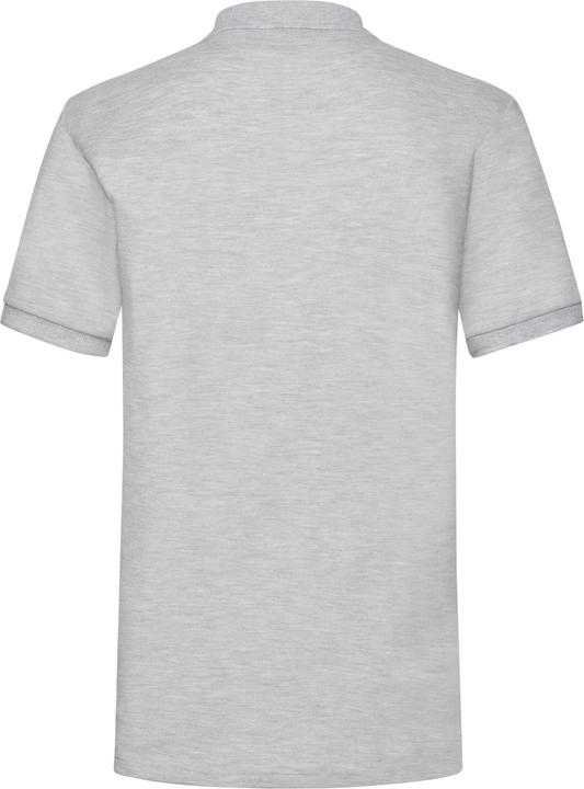 Immagine prodotto Fruit of the Loom Maglietta Polo Uomo (L)