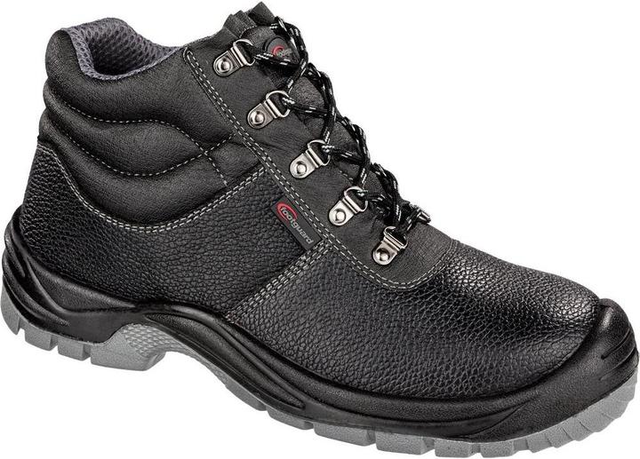 Image du produit Footguard Bottes de sécurité (S3, 41)