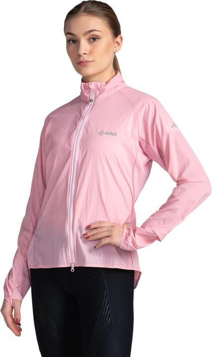 Produktbild Kilpi Tirano (40)