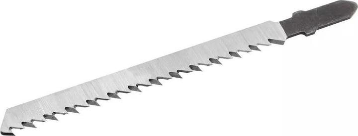 Produktbild Graphite Wyrzynarka 58G047 450 W