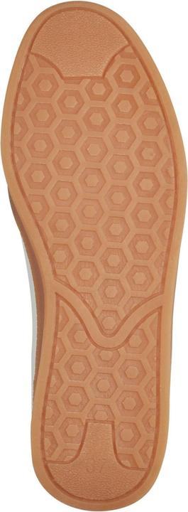 Image du produit Marco Tozzi Sneaker (40)