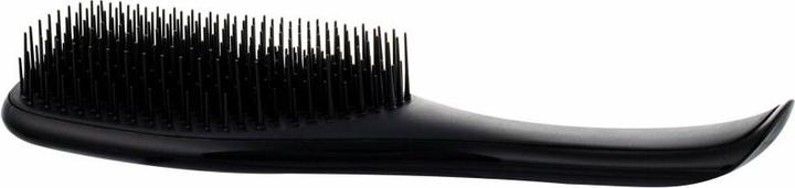 Produktbild Tangle Teezer Wet Detangler