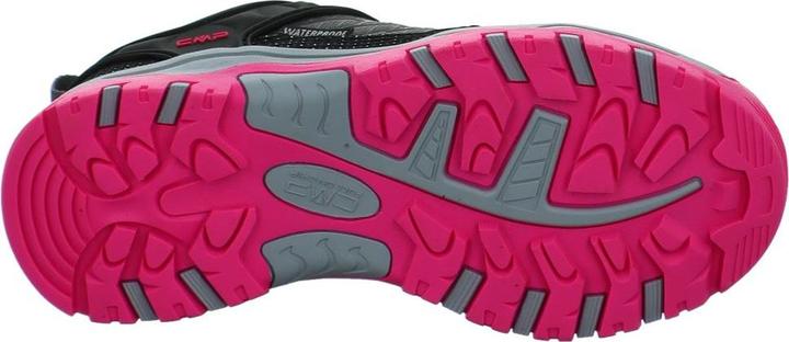 Immagine prodotto CMP Campagnolo Kids Kiruna Fitgo WP (32)