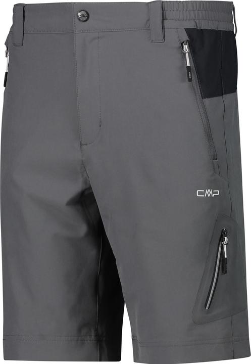 Produktbild CMP Campagnolo Bermuda (48, M)