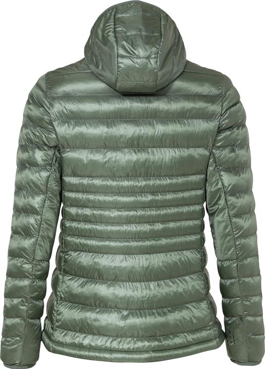 Immagine prodotto Vaude Batura (XS)