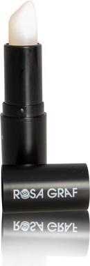 Produktbild Rosa Graf Lip Care Stick 4g
