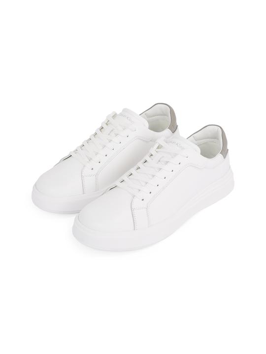 Produktbild Calvin Klein Low Top Lace Up Lth (44)