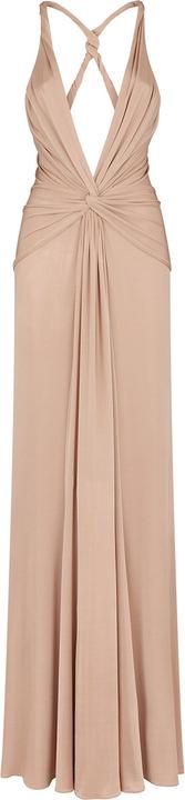 Actual product image Tom Ford Dresses Beige (42)