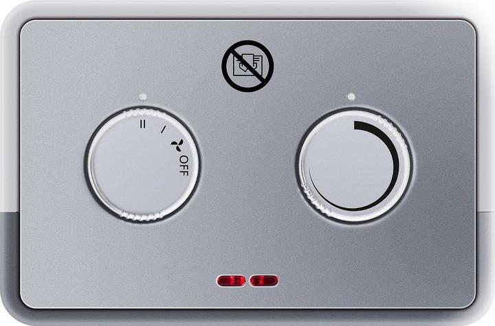 Produktbild Steba KH 4 (1800 W)
