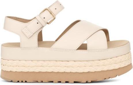 Produktbild Ugg Aubrey (36)