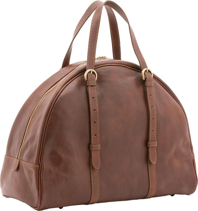 Produktbild Alessia Firenze Nan-4589 (0.01 l)