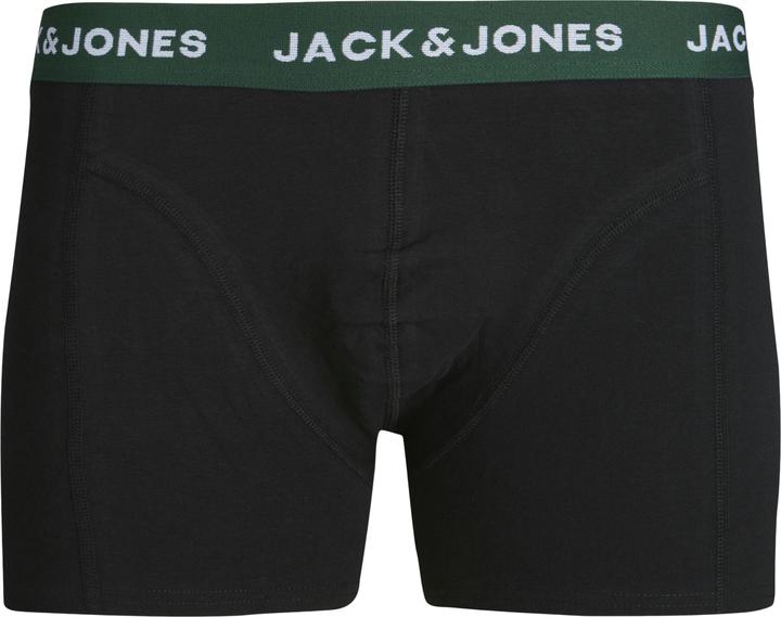 Immagine prodotto Jack & Jones Boxer (164, confezione da 3)