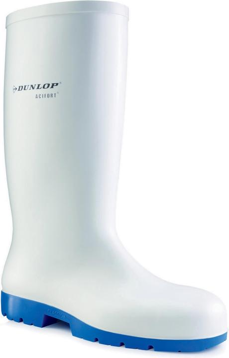 Immagine prodotto Dunlop UTFS4064 P (46)