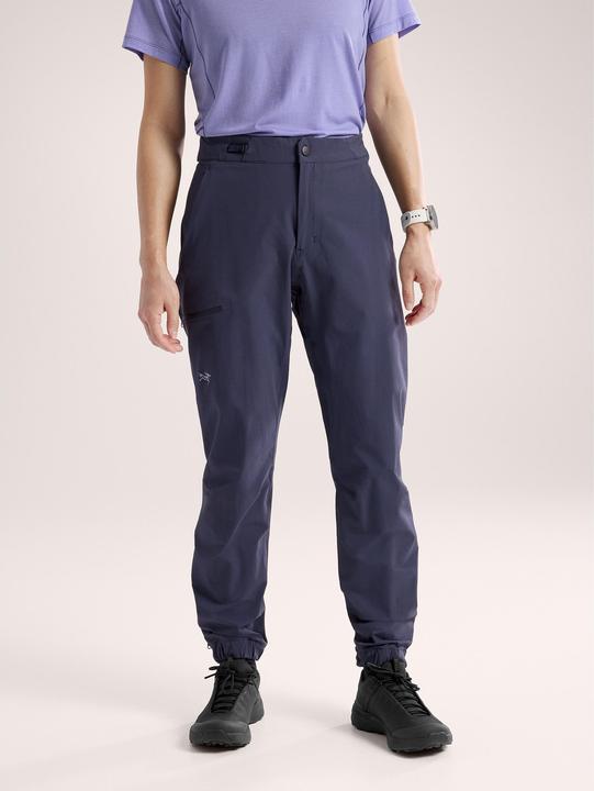 Image du produit Arc'teryx Gamma Tapered (XL)