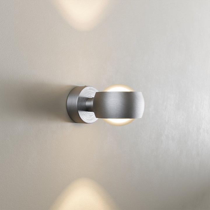 Produktbild s.luce Beam Up&Down (900 lm, G9)