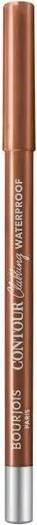 Productafbeelding Bourjois Contour Clubbing Waterdicht (78 Laten we bronzen)