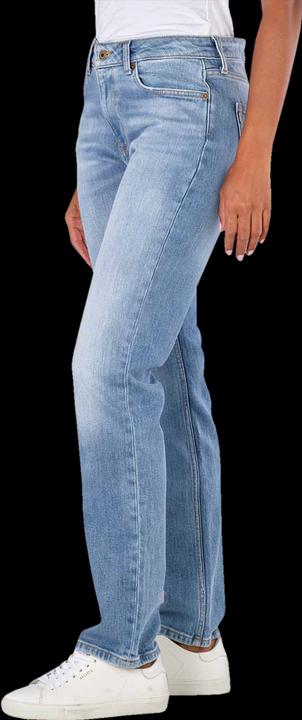 Image du produit Pepe Jeans 10019423 (W28/L32)