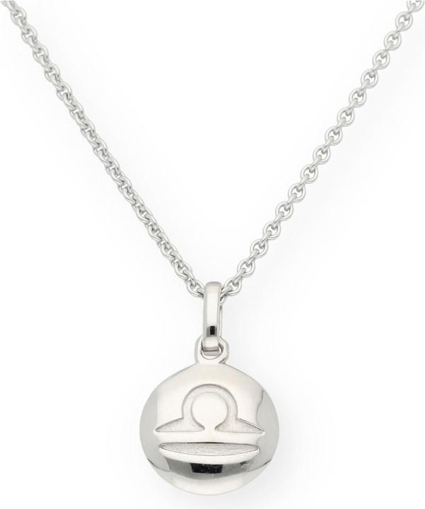 Produktbild Carat Motifs (Silber 925, 45 cm)