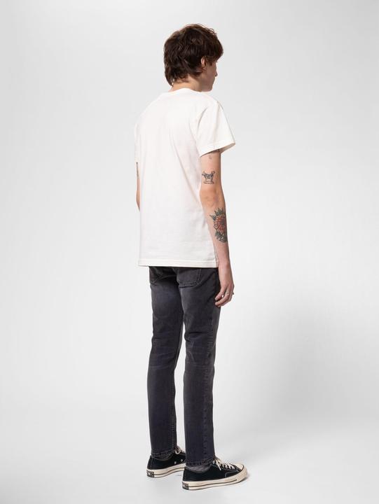 Immagine prodotto Nudie Jeans Jeans Grim Tim (W32/L30)