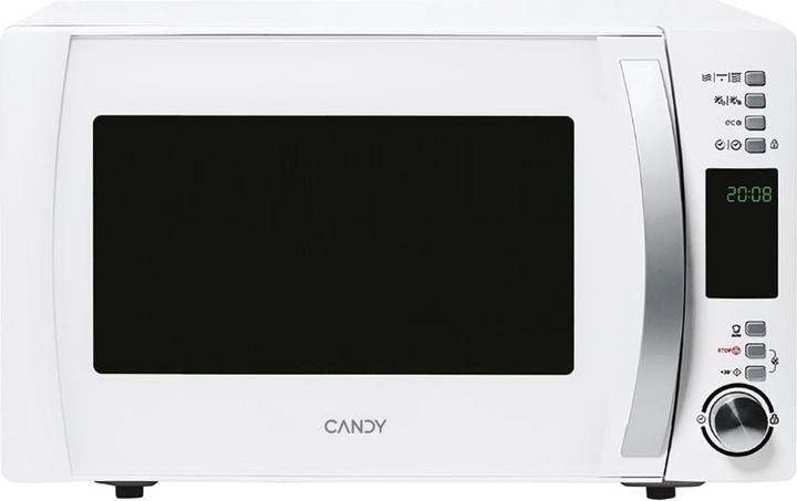 Immagine prodotto Candy Microonde CMXG22DW (22 l)