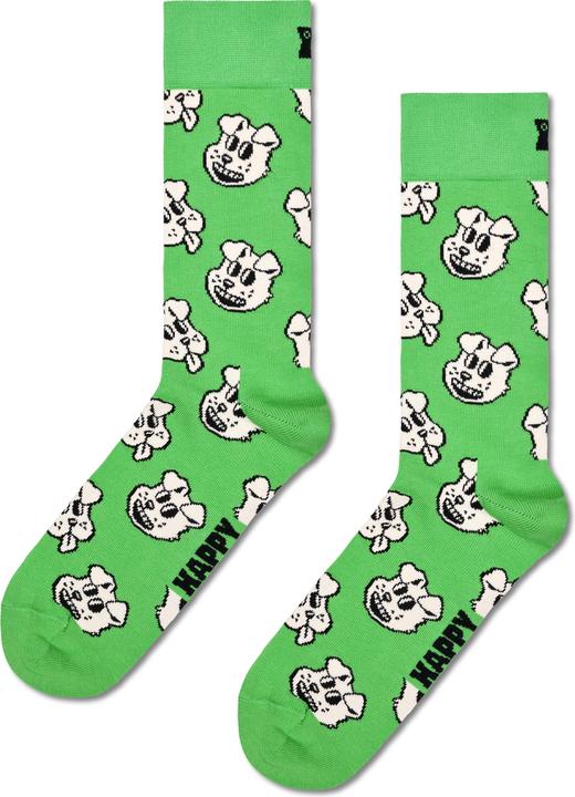 Produktbild Happy Socks Doggo Sock (Einzelpack, 41 - 46)